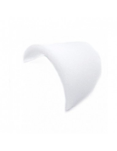 Hombrera espuma Nº1