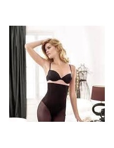 Culotte Silueta Secrets