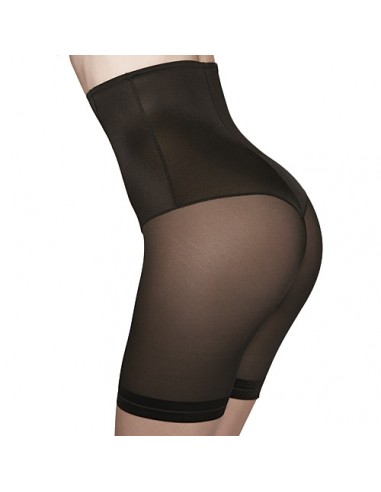 Culotte Silueta Secrets