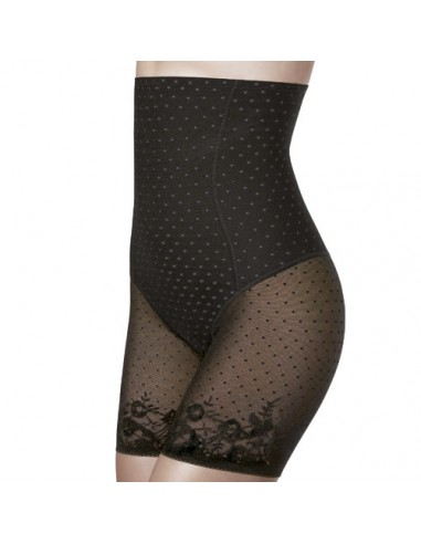 Culotte Silueta Secrets Figure