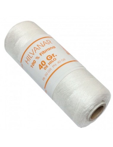 Hilo hilvanar Sedimer 20gr