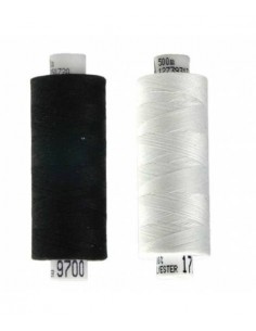 Bobina Drima 500 metros