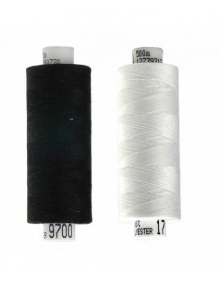 Bobina Drima 500 metros