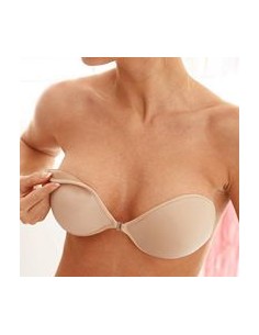 Copas adhesivas Softy 866008 2