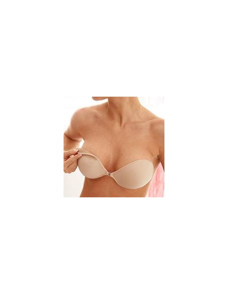 Copas adhesivas Softy 866008