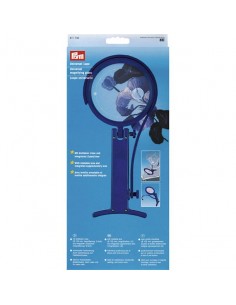 Lupa para costura Prym 2
