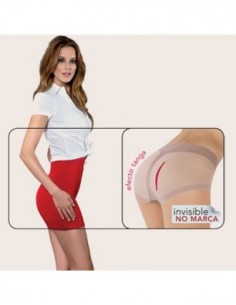 Carey soft secrets 2