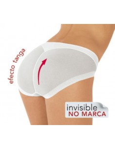 Braga Brislip secrets