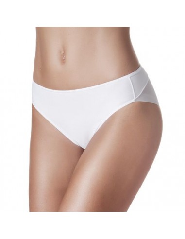 Braga Brislip secrets