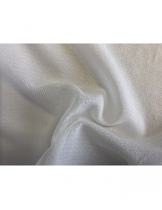 Entretela de punto termoadhesiva 2