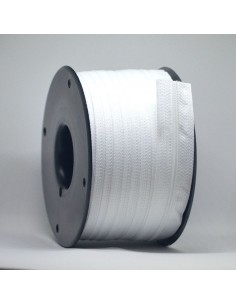 Cremallera continua 3mm