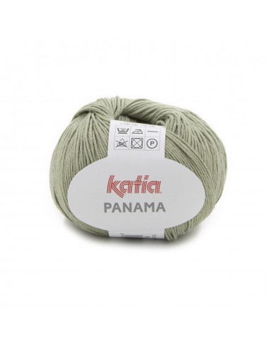 Katia Panama