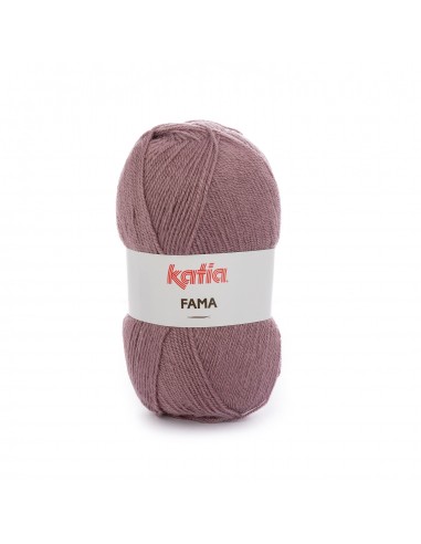 Katia Fama