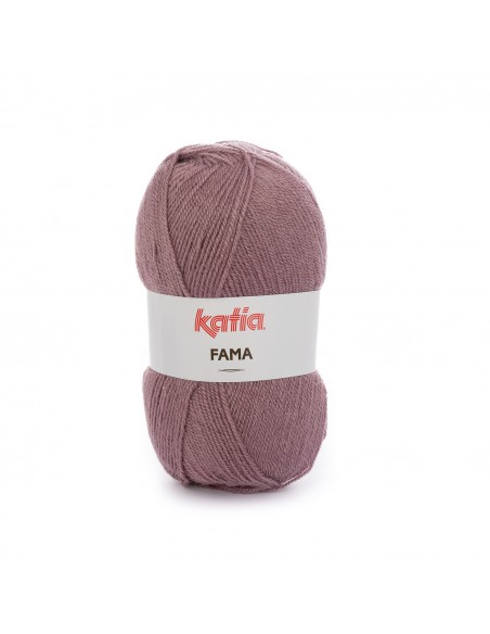 Katia Fama