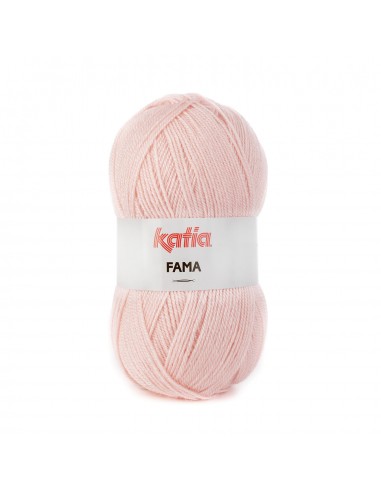 Katia Fama