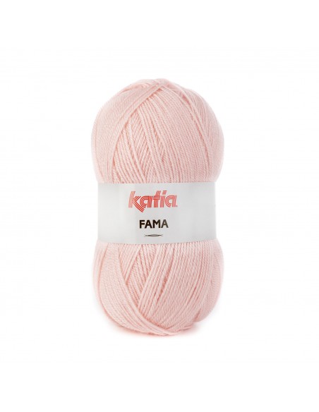 Katia Fama