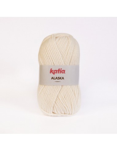 Katia Alaska