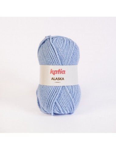 Katia Alaska