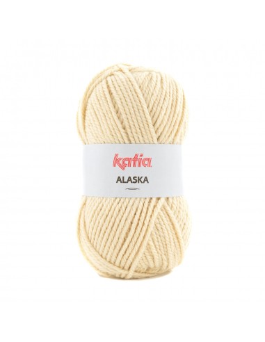 Katia Alaska