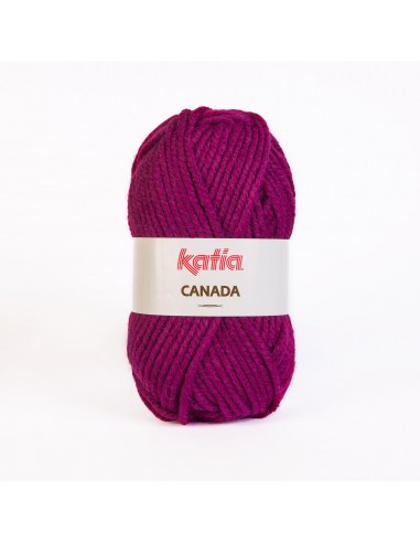 Katia Canada