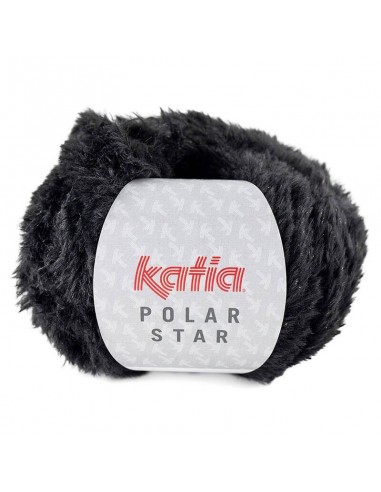 Katia Polar Star