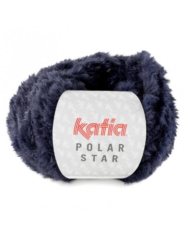 Katia Polar Star