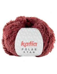 Katia Polar Star