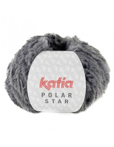 Katia Polar Star