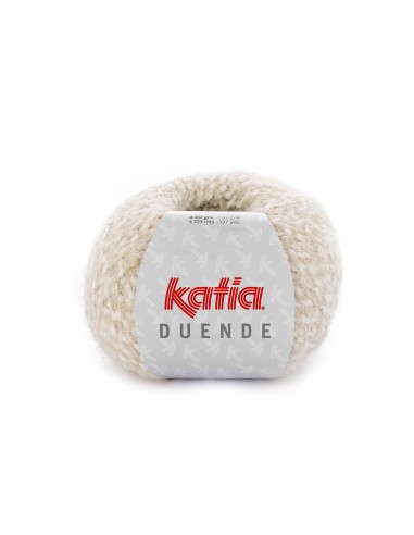 Duende