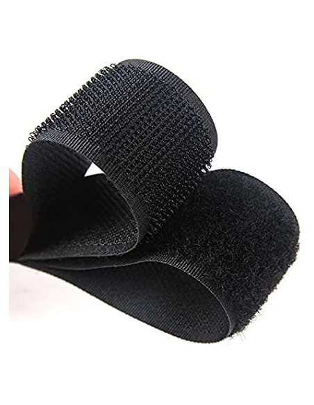 Cinta velcro 5cm