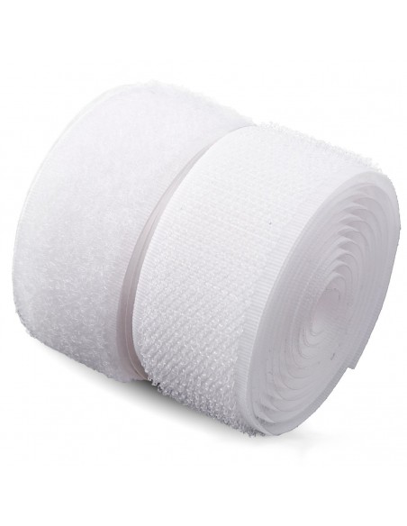 Cinta velcro 5cm