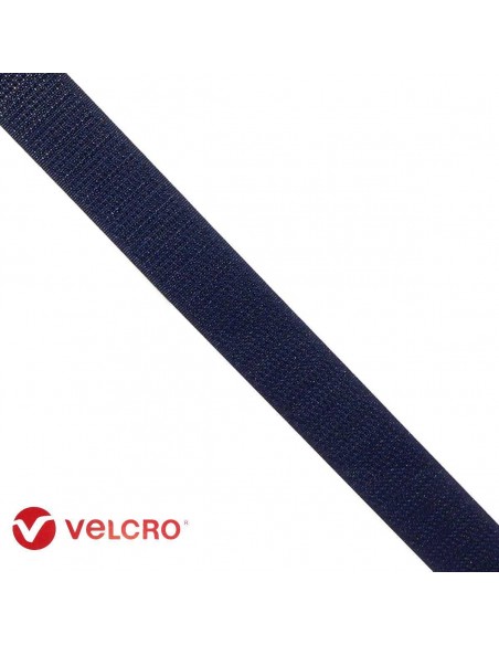 Cinta velcro 2cm