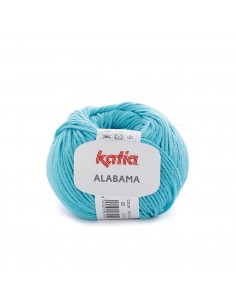 Alabama