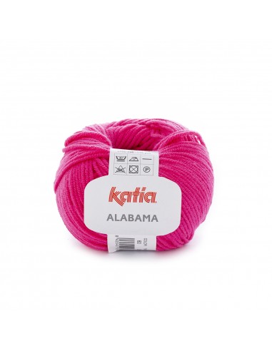 Katia Alabama