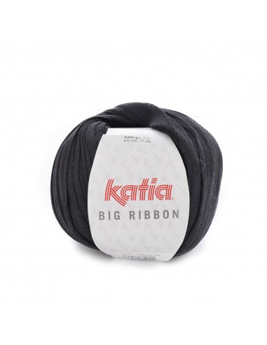 Katia Big ribbon