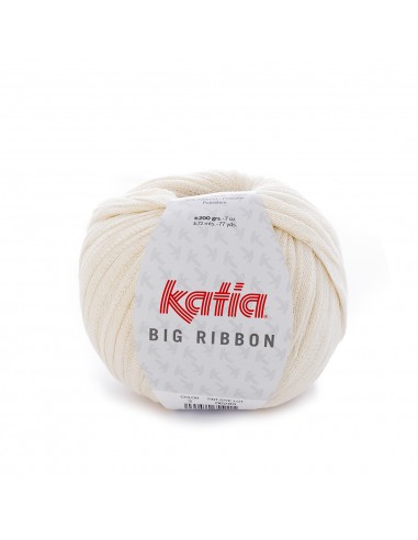 Katia Big ribbon