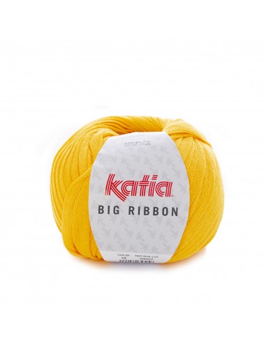 Katia Big ribbon