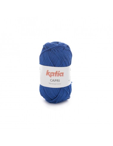 Katia Capri