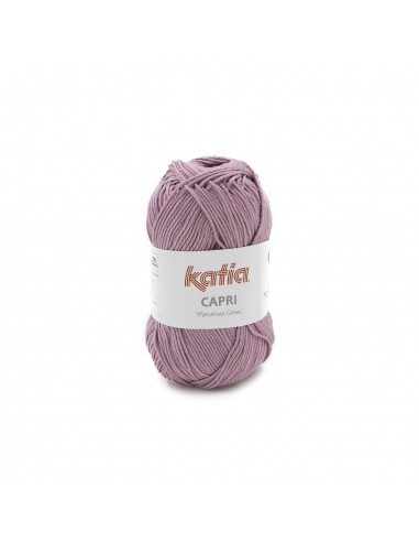 Katia Capri