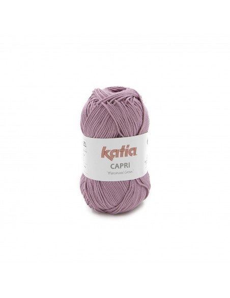 Katia Capri