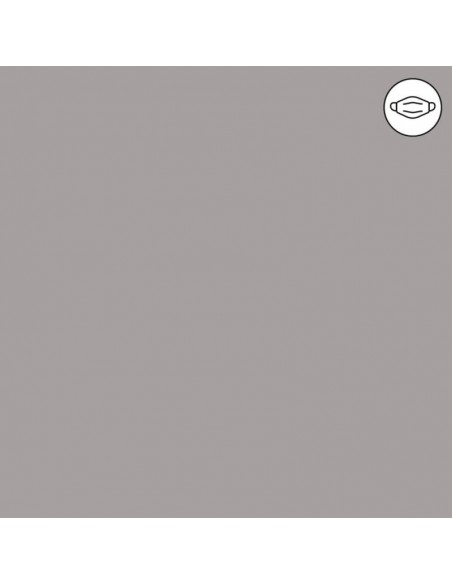 Popelin antibacteriano