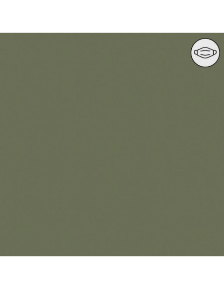 Popelin antibacteriano