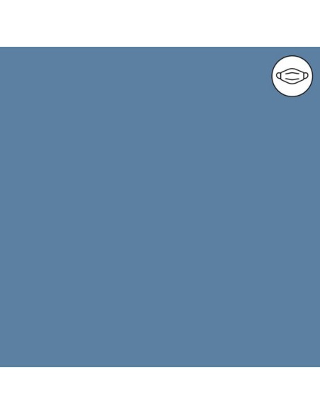 Popelin antibacteriano