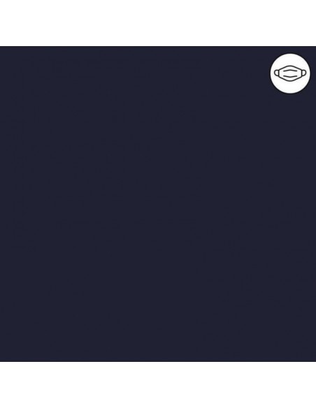 Popelin antibacteriano