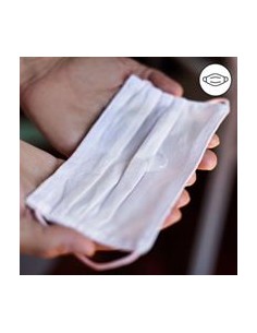 Popelin antibacteriano