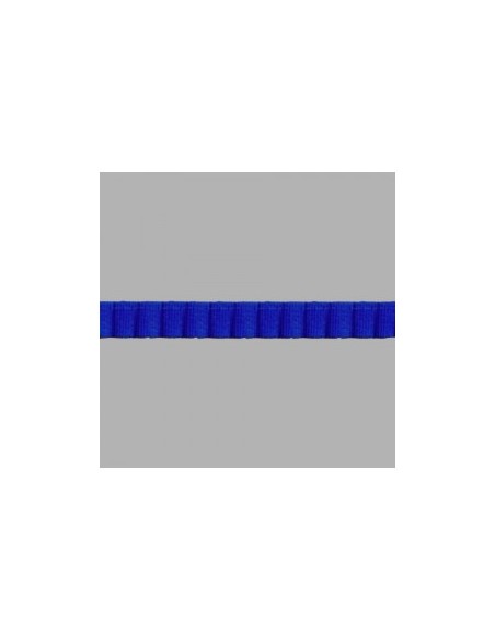 Plisado gros grain 15 mm