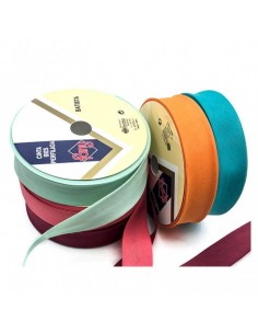 Cinta bies algodón 7411/30