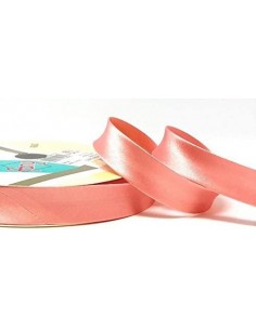 Cinta bies raso 18 mm 2