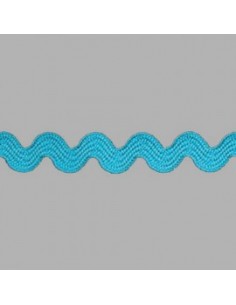 Ondulina 8 mm 2