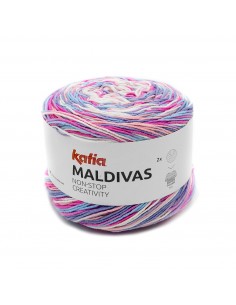 Maldivas